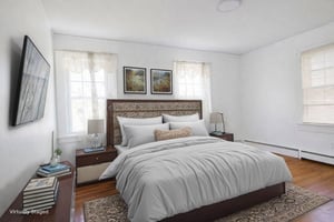 944FA3BD-FCB0-4B90-B933-E440BD264769 virtually staged.jpeg