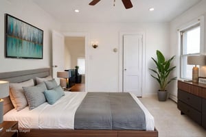 16D48FDE-8B26-4BAD-ABD6-BAB517E45649 virtually staged.jpeg