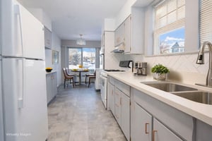 10 virtually staged.jpeg