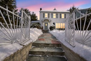 D359B9A7-98B5-4B4C-A244-351310AAA28A day to dusk.jpeg