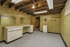  Photo 34