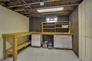  Photo 35