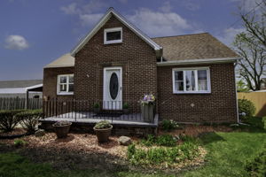 Photo 41