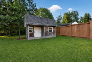  Photo 43