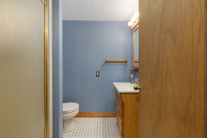  Photo 30