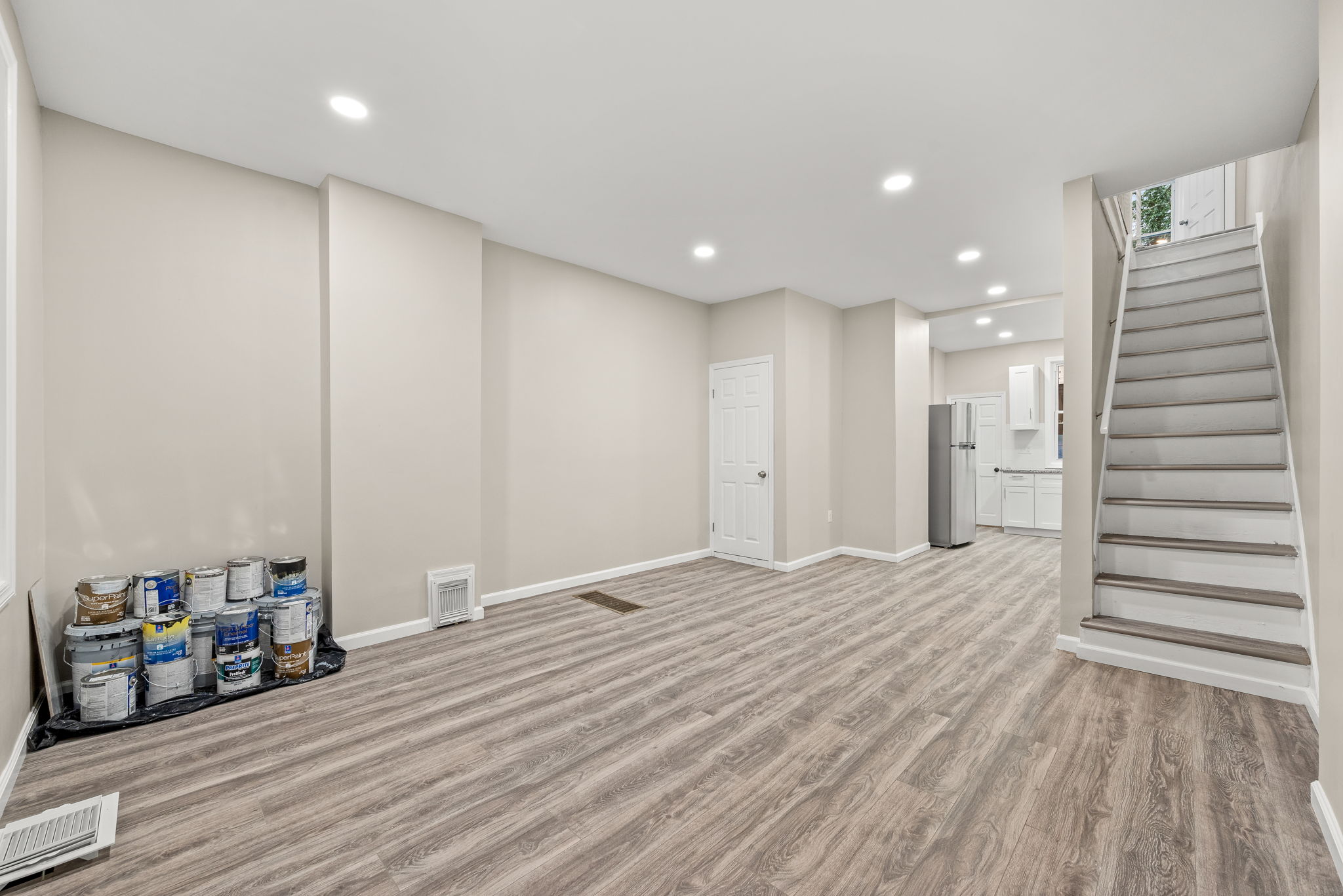 24 N MacDade Blvd-13