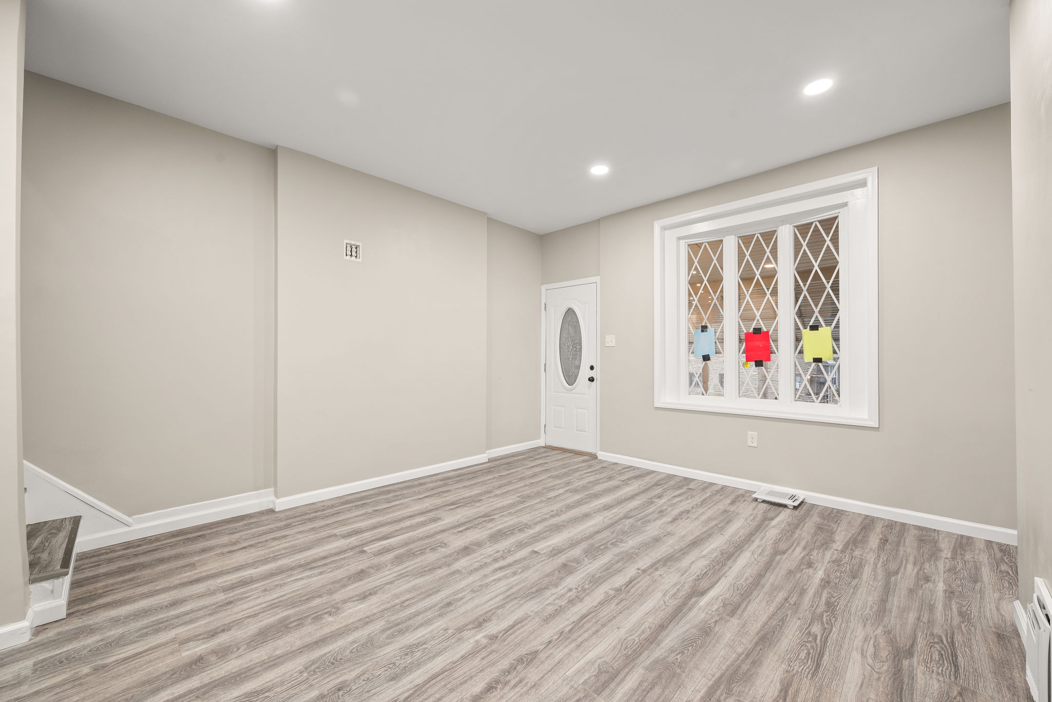 24 N MacDade Blvd-15