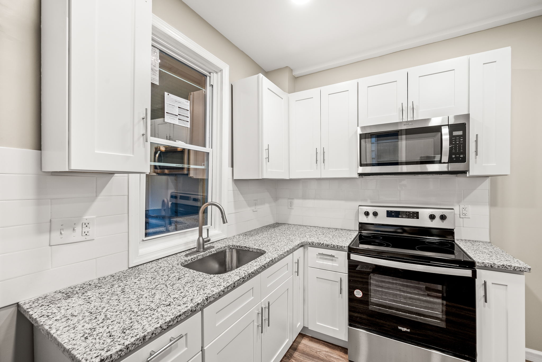 24 N MacDade Blvd-18