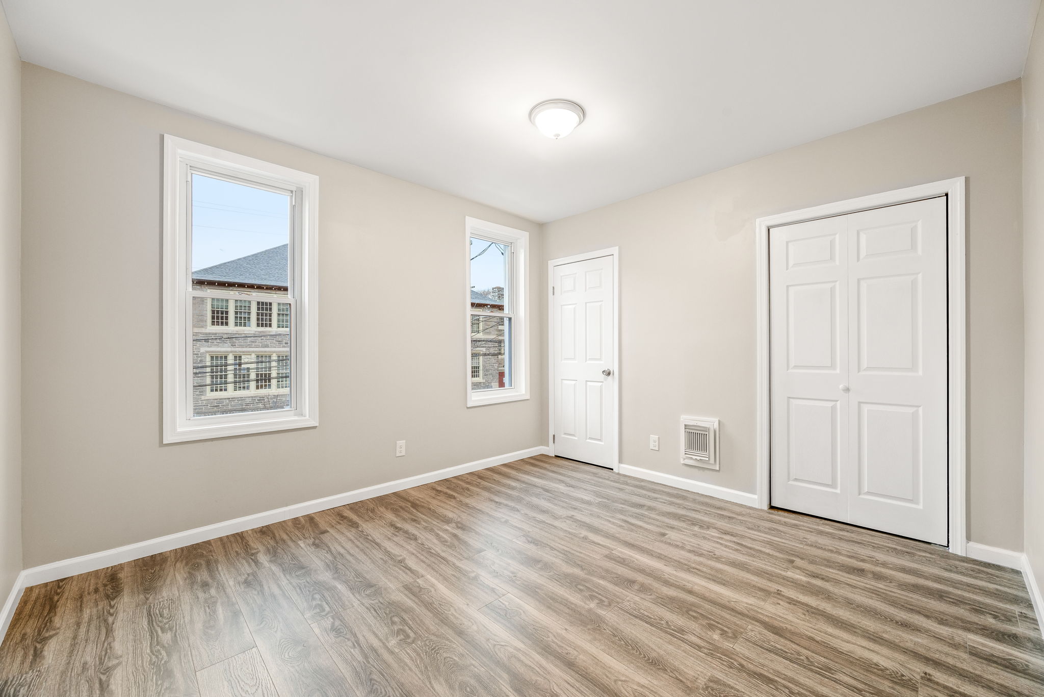 24 N MacDade Blvd-24