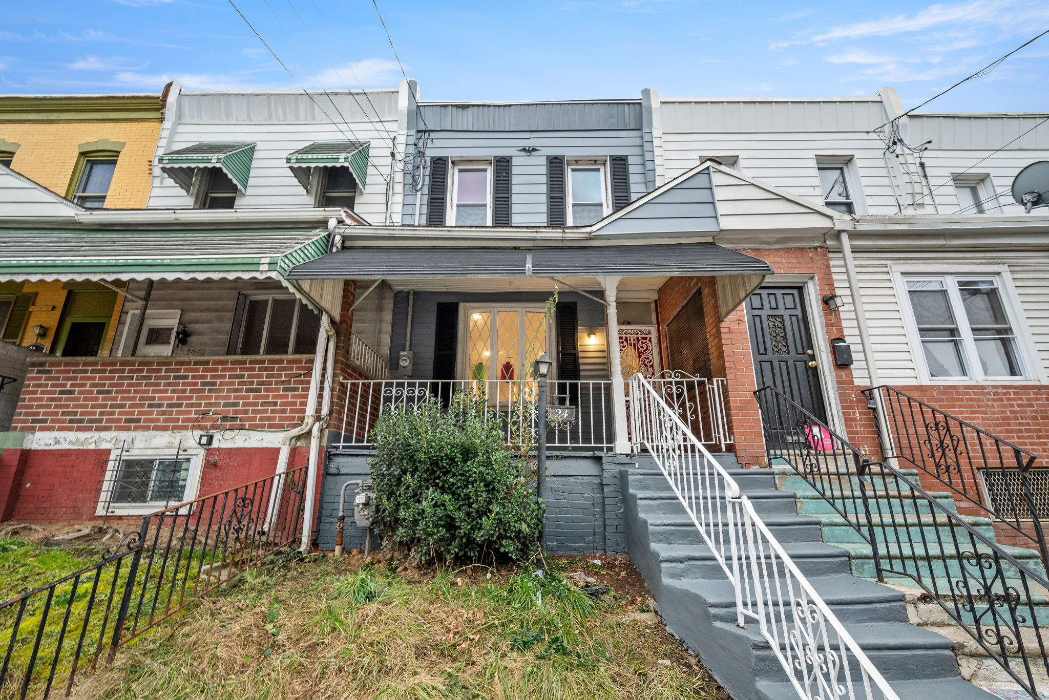 24 N MacDade Blvd-4