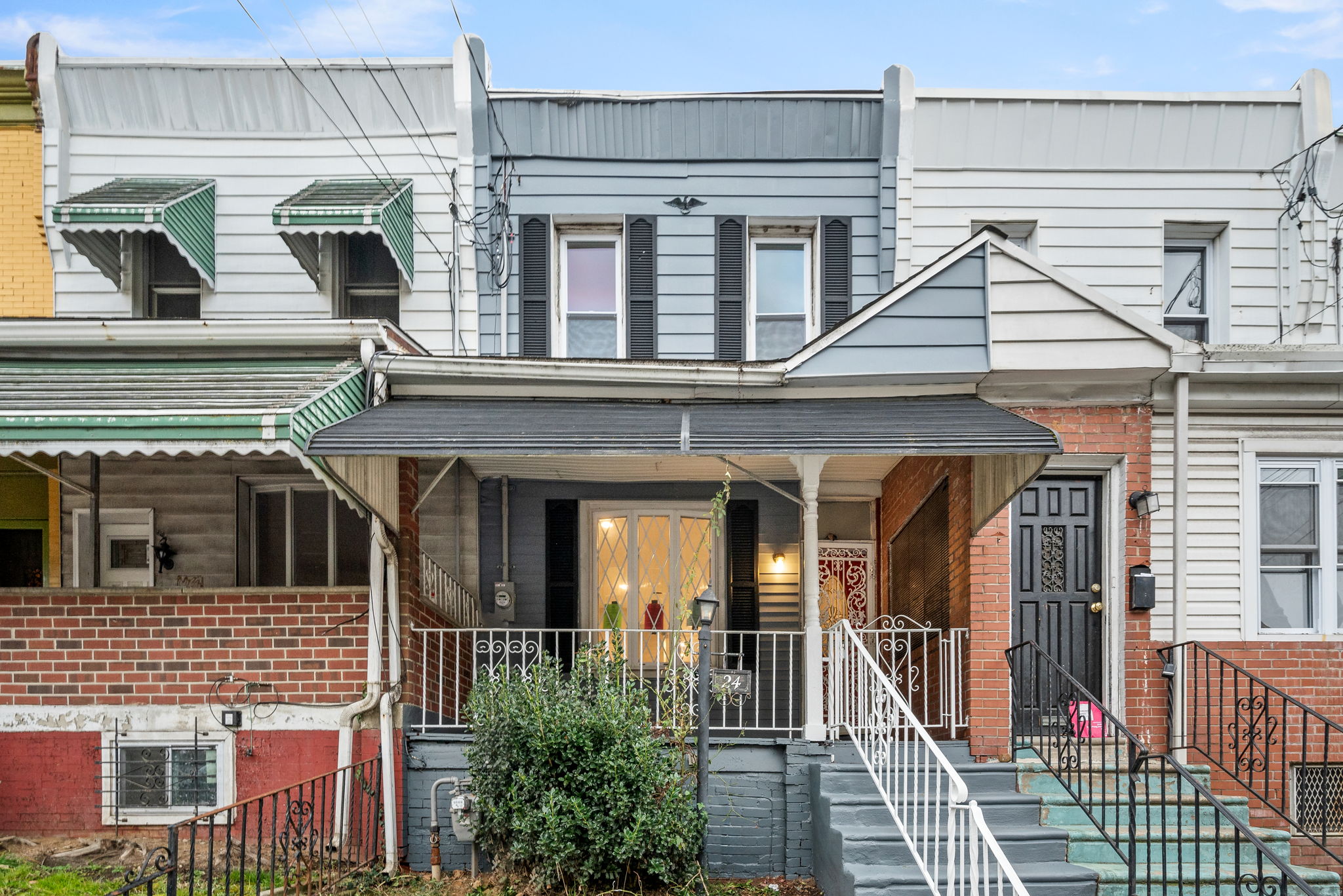 24 N MacDade Blvd-3