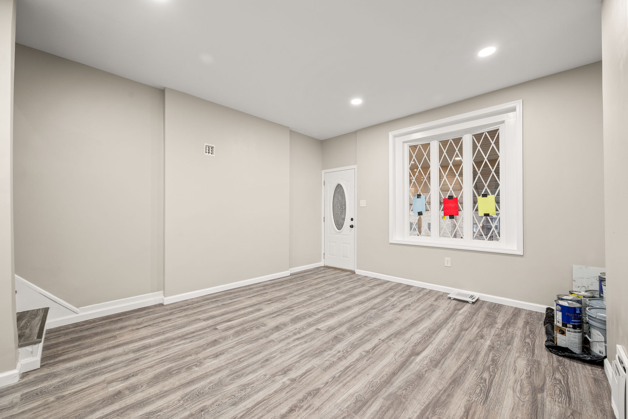 24 N MacDade Blvd-14
