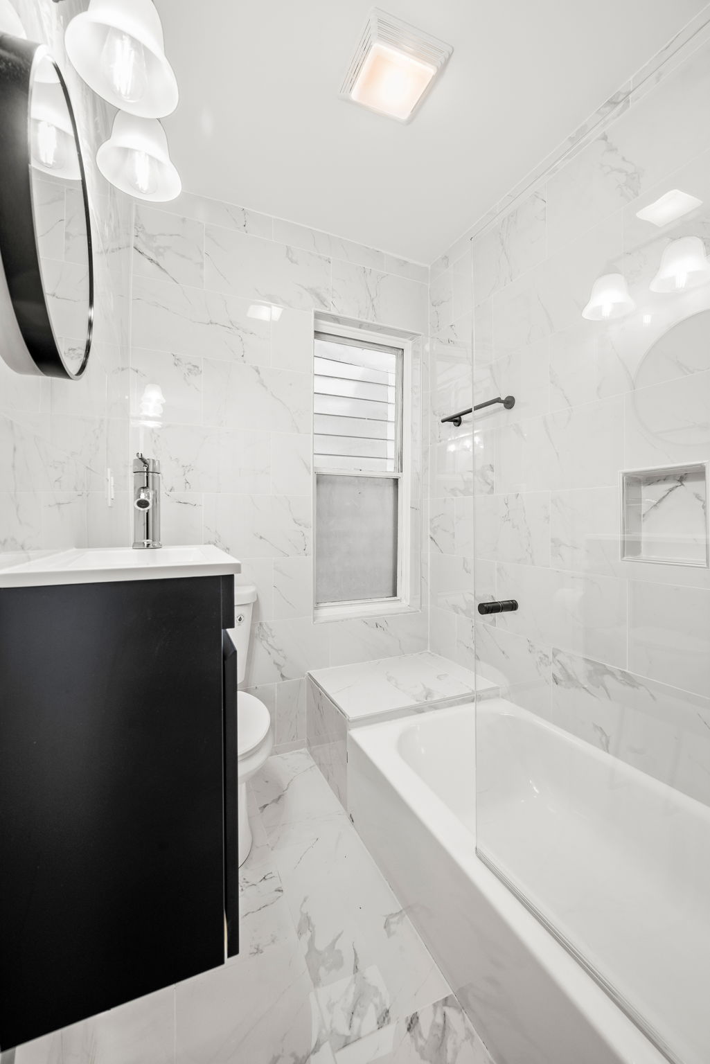 24 N MacDade Blvd-21