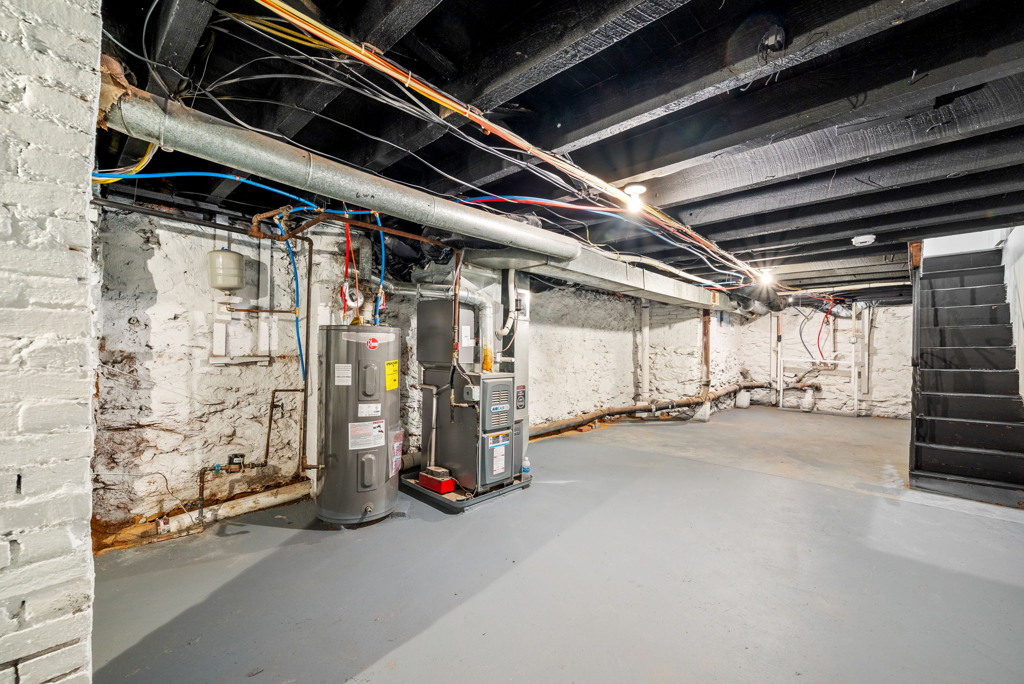 24 N MacDade Blvd-10