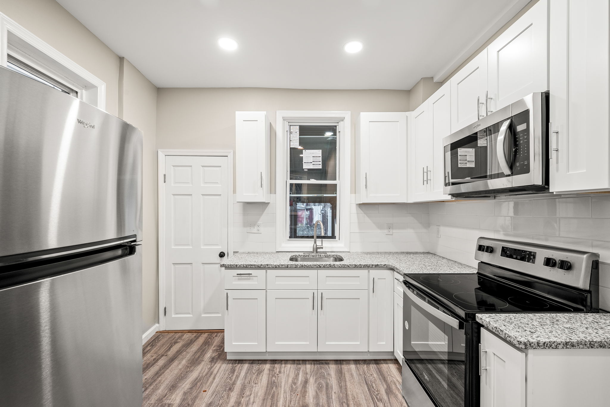 24 N MacDade Blvd-17