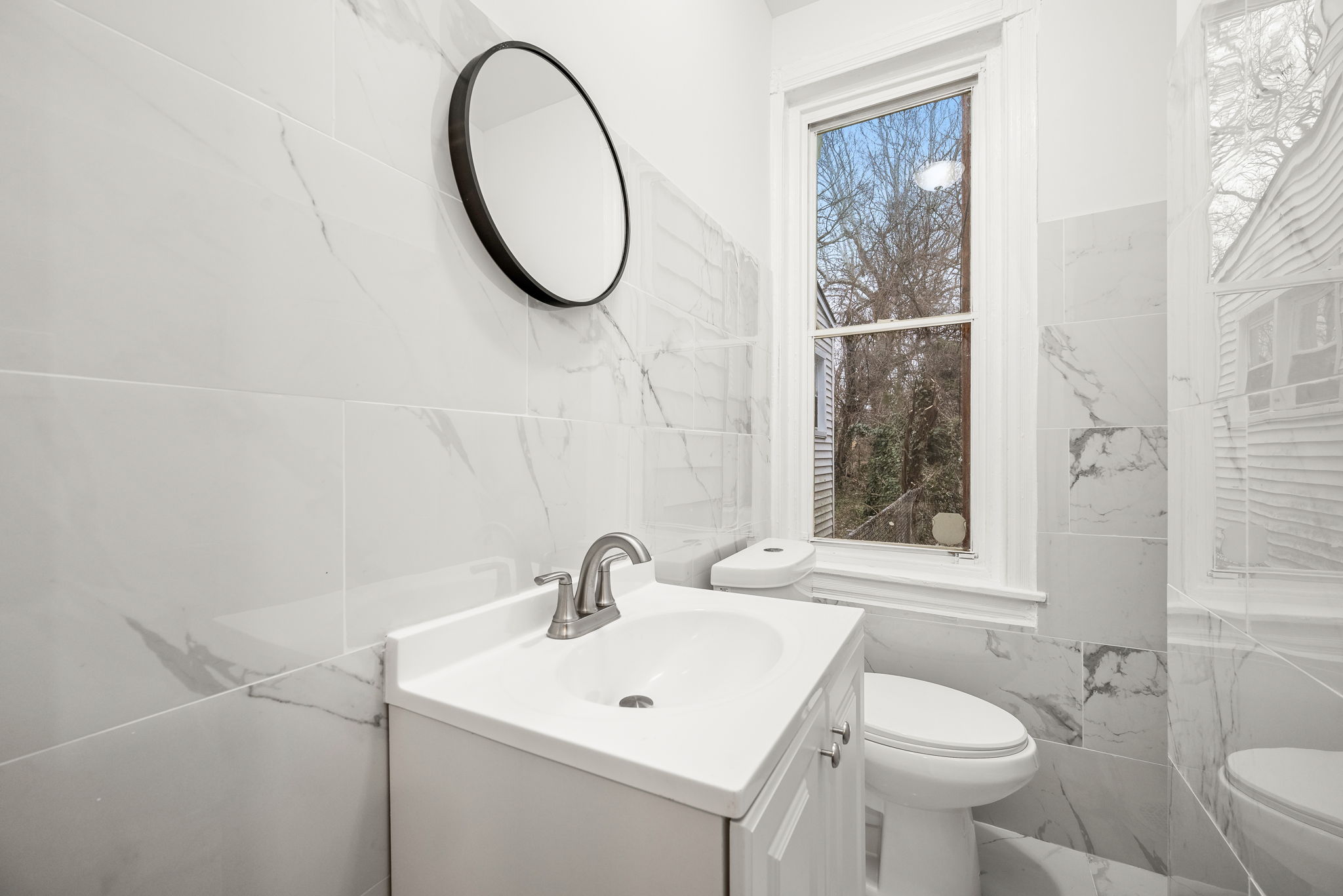 24 N MacDade Blvd-8