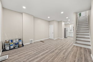 24 N MacDade Blvd-13
