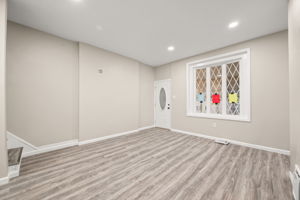 24 N MacDade Blvd-15