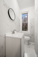 24 N MacDade Blvd-9