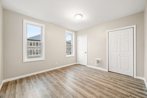 24 N MacDade Blvd-24