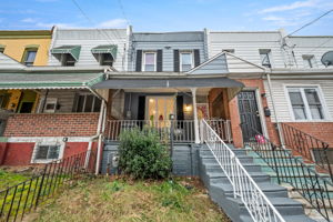 24 N MacDade Blvd-4
