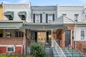 24 N MacDade Blvd-3