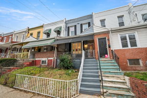 24 N MacDade Blvd-2