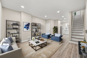 24 N MacDade Blvd-11