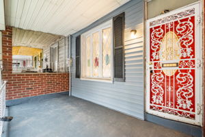 24 N MacDade Blvd-5