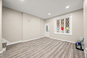 24 N MacDade Blvd-14