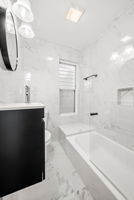 24 N MacDade Blvd-21
