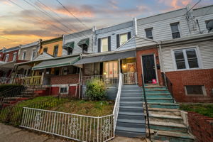 24 N MacDade Blvd-1
