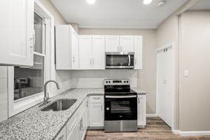 24 N MacDade Blvd-19
