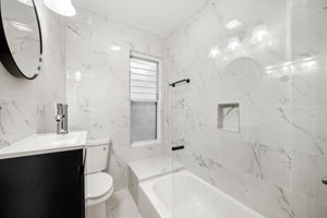 24 N MacDade Blvd-22
