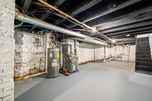 24 N MacDade Blvd-10