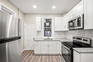 24 N MacDade Blvd-17
