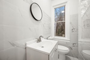 24 N MacDade Blvd-8