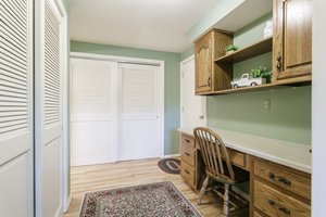  Photo 25