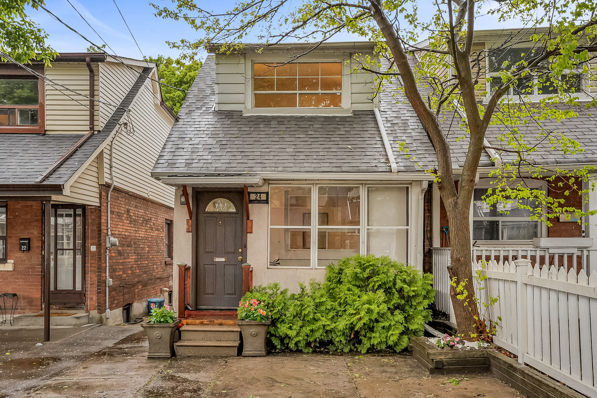 1-exterior front1