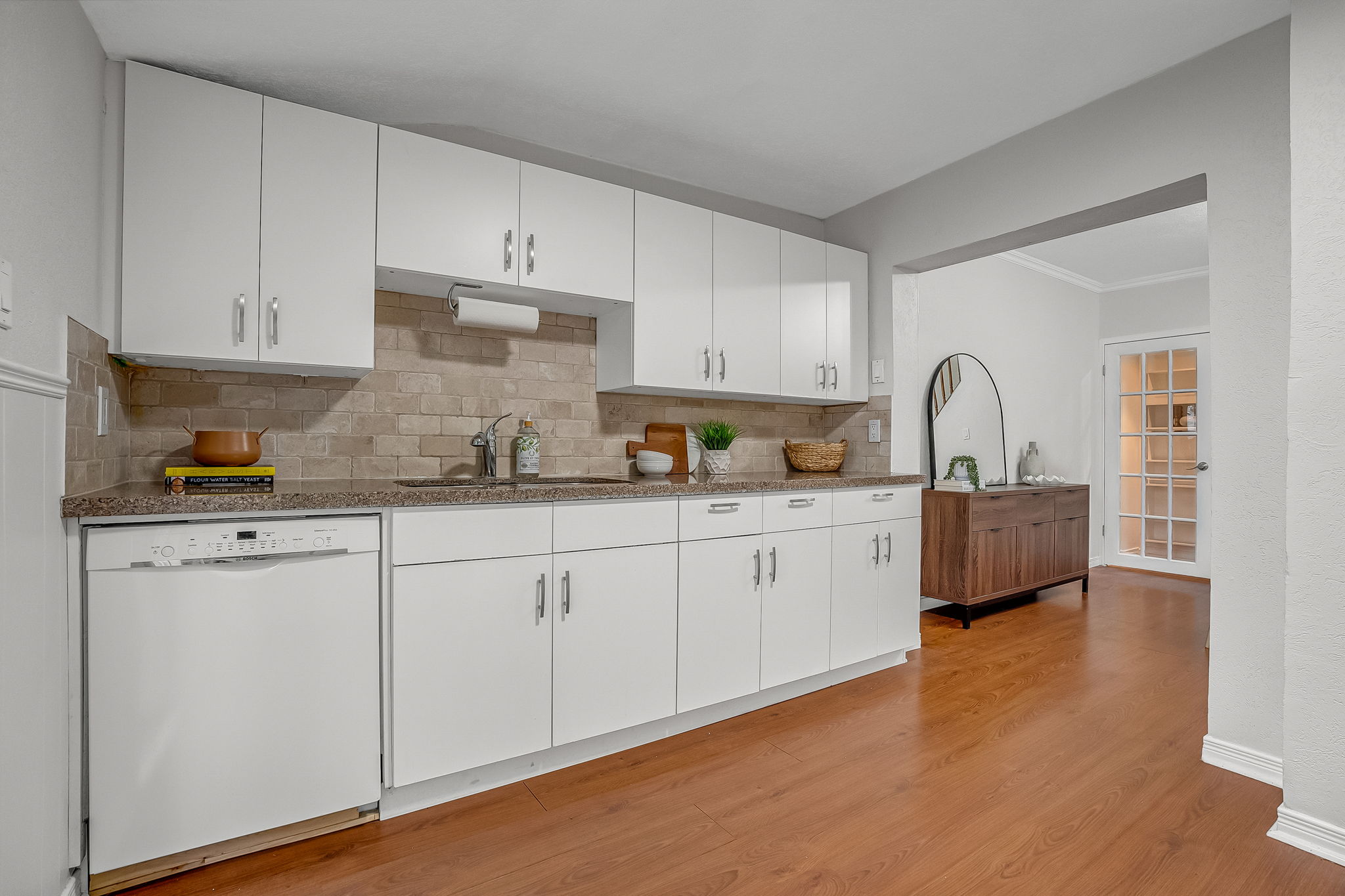 17-kitchen3