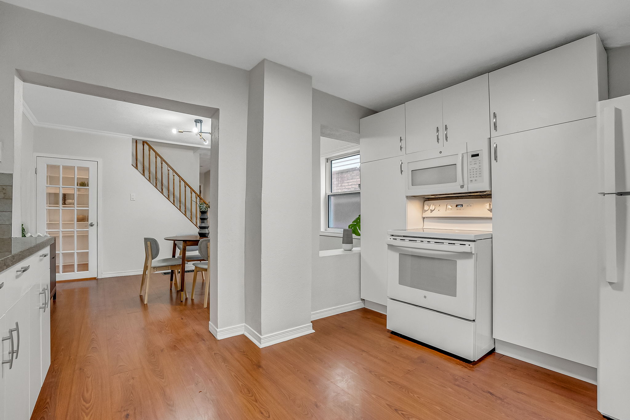 18-kitchen4