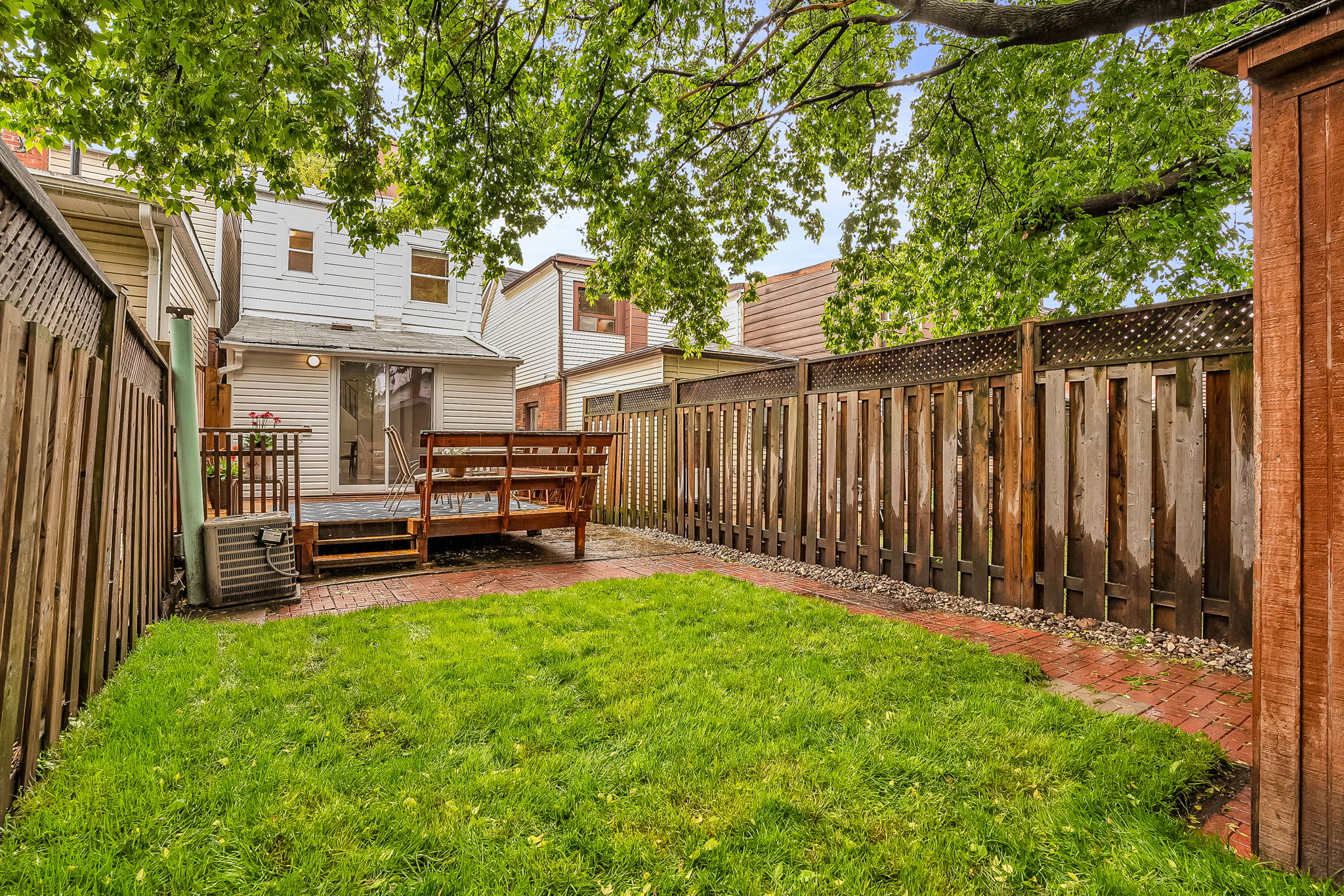 42-backyard2