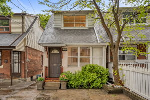 1-exterior front1