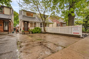 3-driveway1
