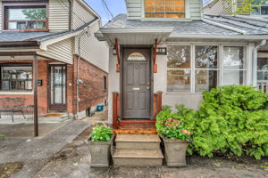 4-porch1