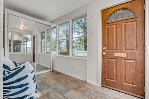 5-mud room1