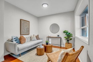 7-living room1