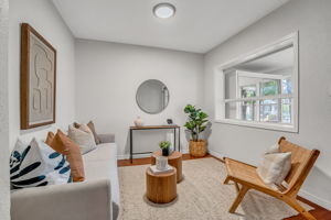 8-living room2