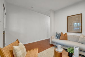 10-living room4
