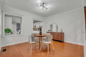 11-dining room1